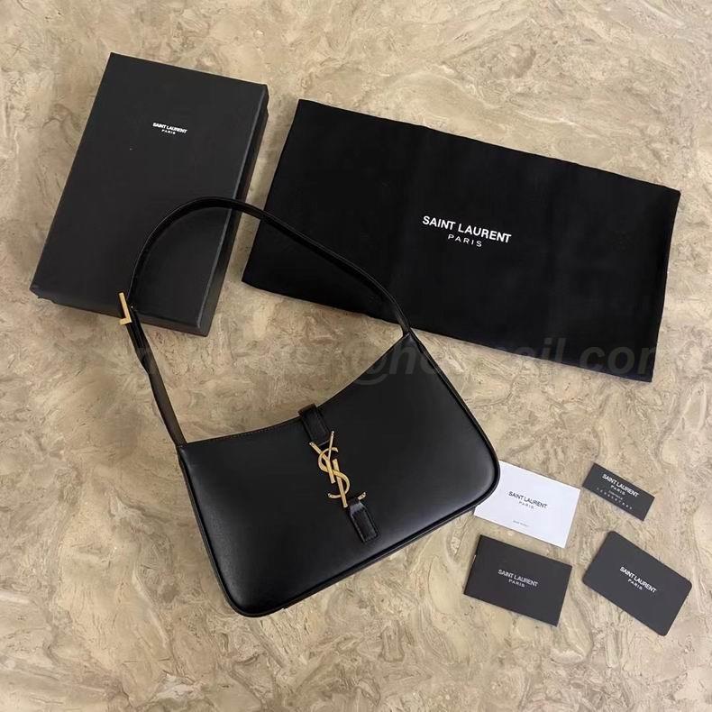 YSL Handbags 155